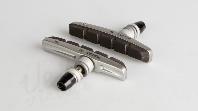 Shimano_M70R2(BR-M770)