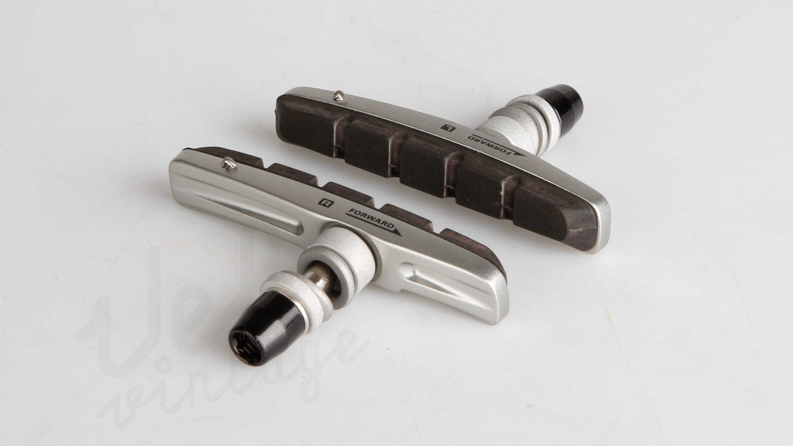 Shimano_M70R2(BR-M770)
