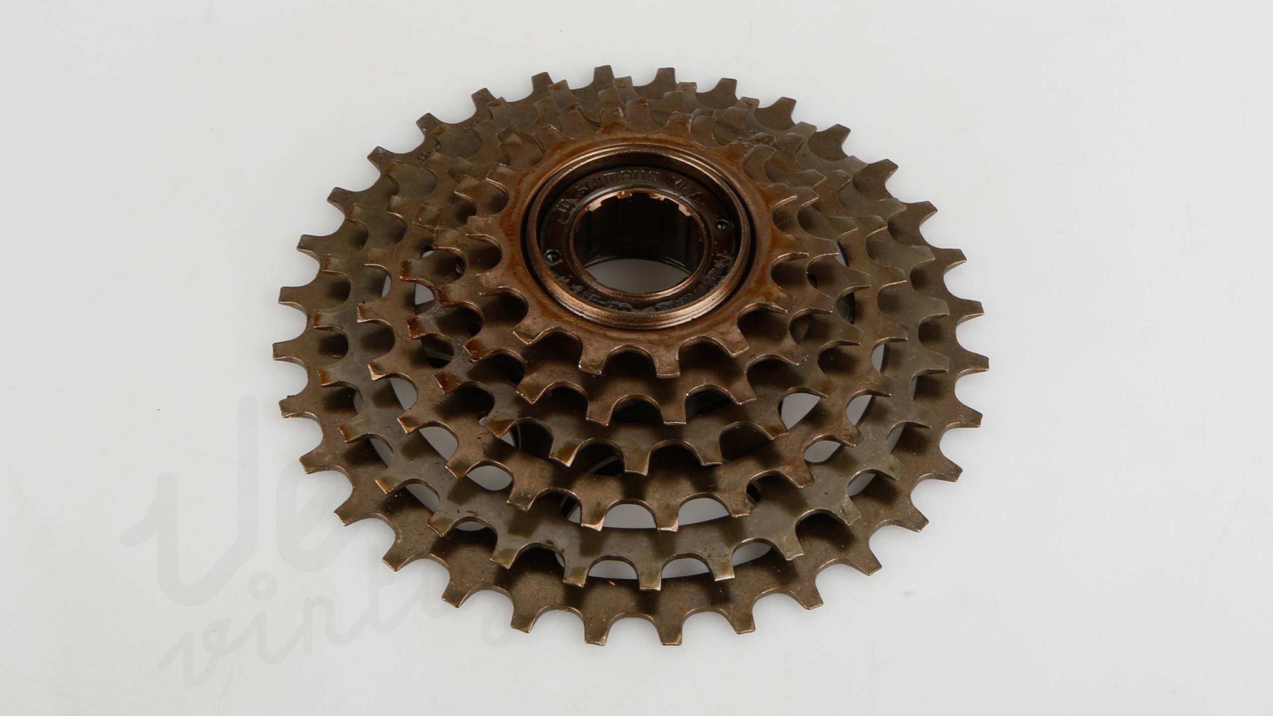Shimano_MF-Z012-Freewheel