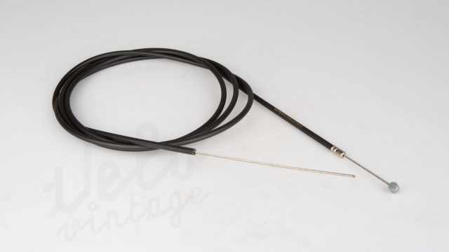 Shimano_MTB-Brake-Cable_2200mm-5