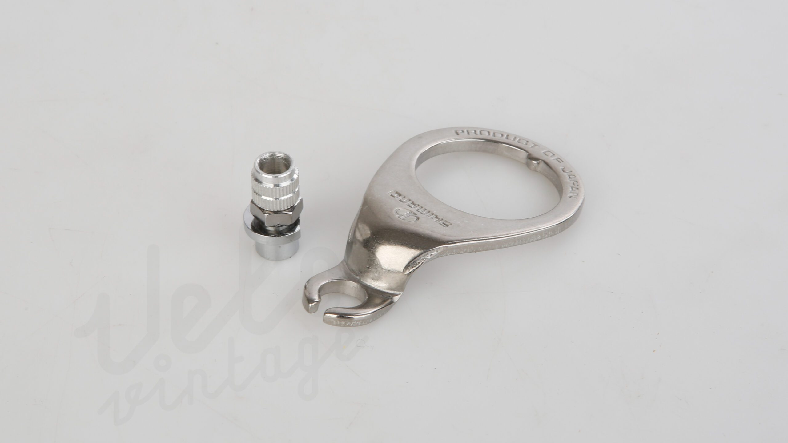 Shimano_NOS_Cable-Hanger_1in