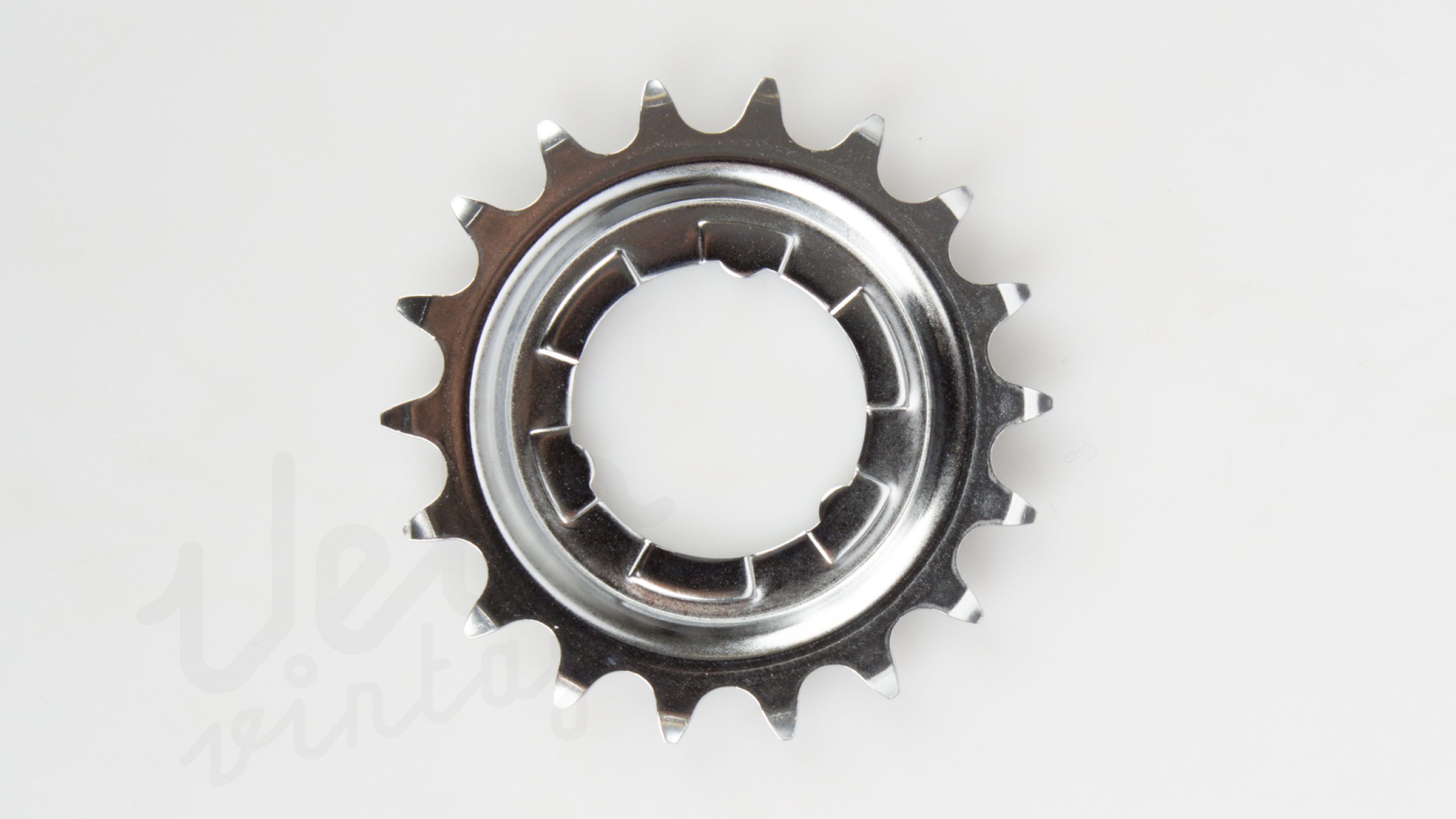 Shimano_Nexus-SM-Gear_Sprocket-18T-3
