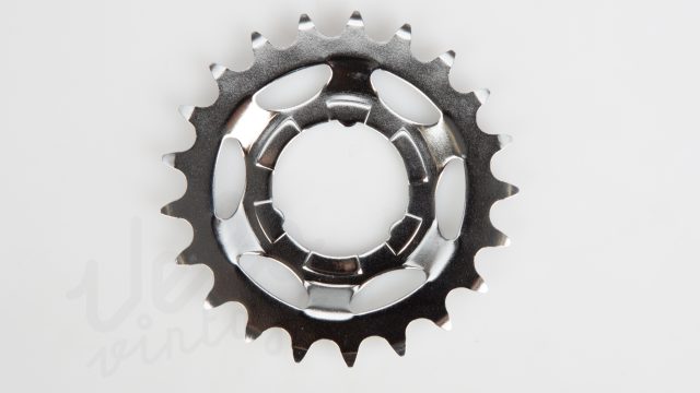 Shimano_Nexus-SM-Gear_Sprocket-21T