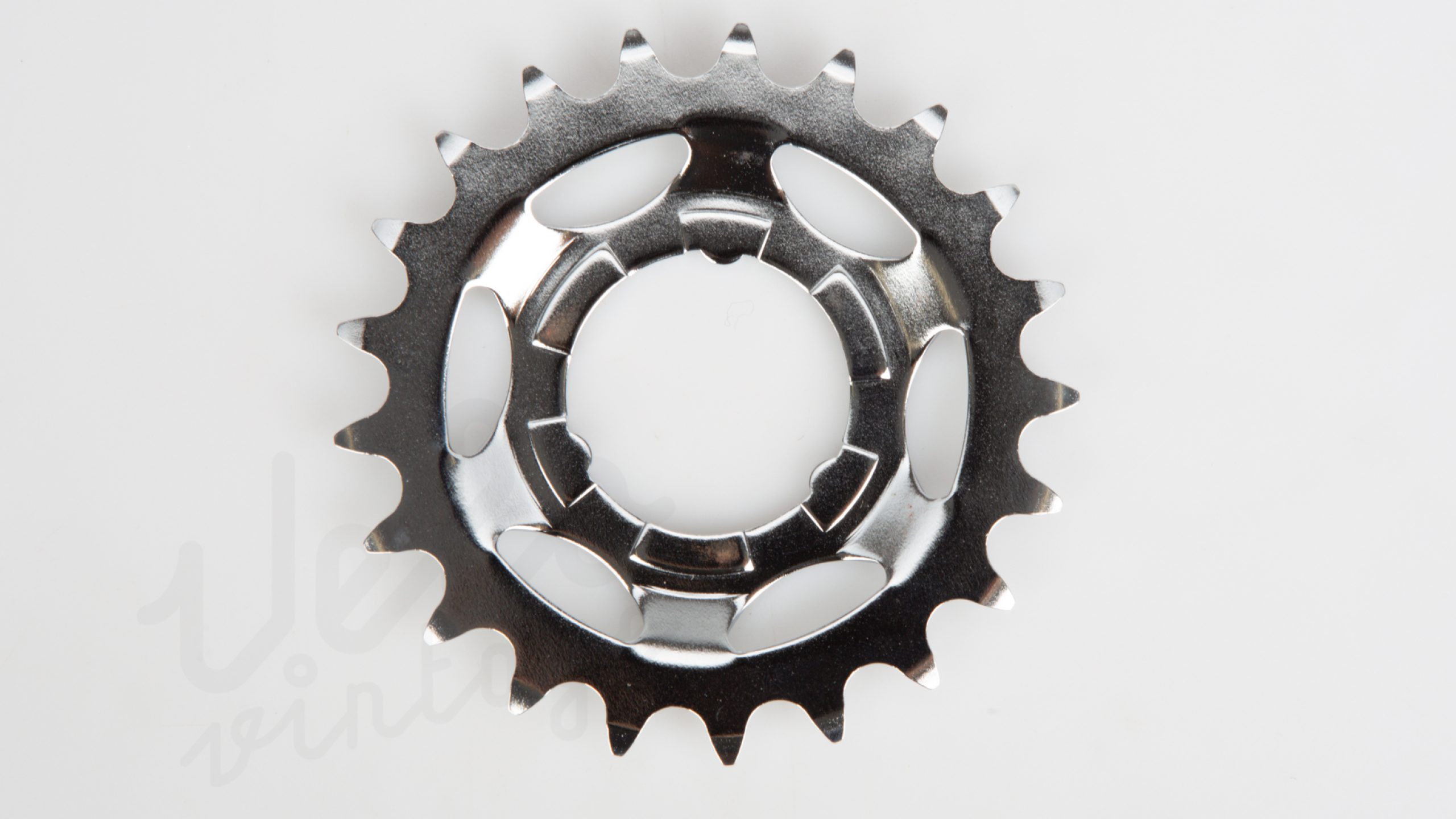 Shimano_Nexus-SM-Gear_Sprocket-21T