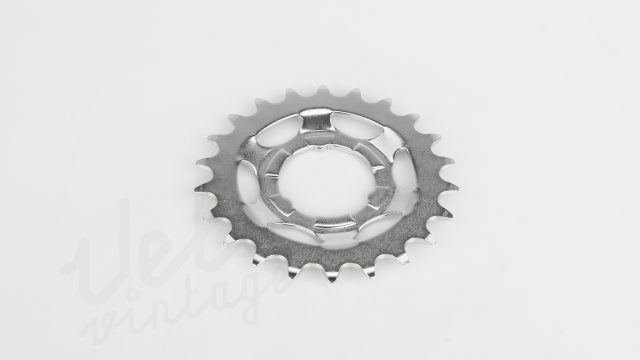 Shimano_Nexus-SM-Gear_Sprocket-22T-4