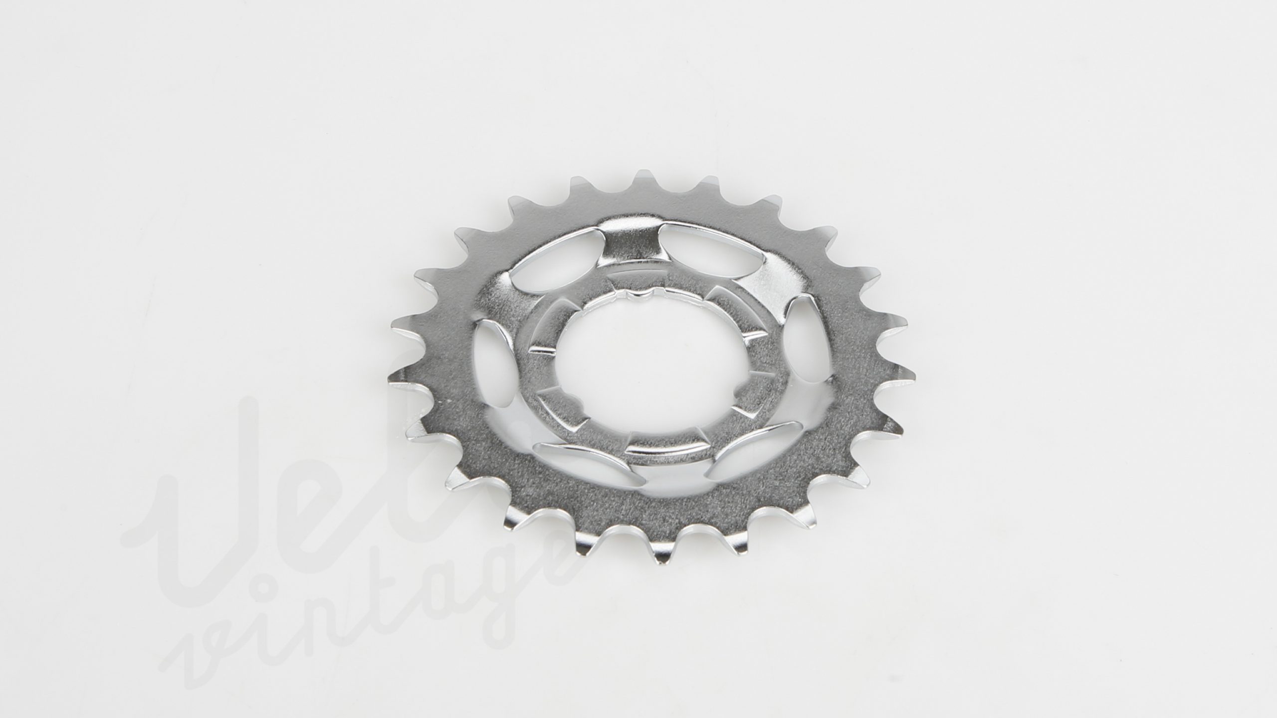 Shimano_Nexus-SM-Gear_Sprocket-22T-4