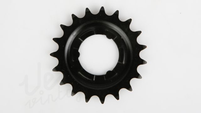 Shimano_Nexus-Sprocket_19T-3