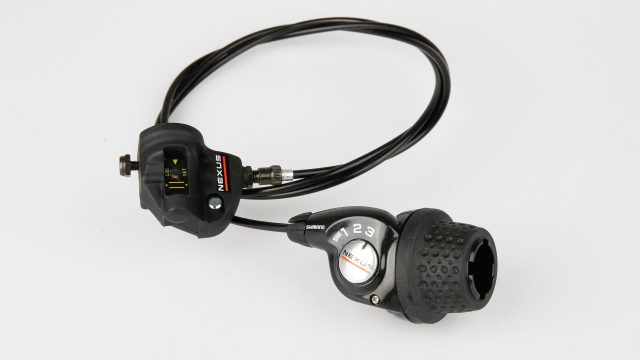 Shimano_Nexus_SL-3S35_Revoshifter-2