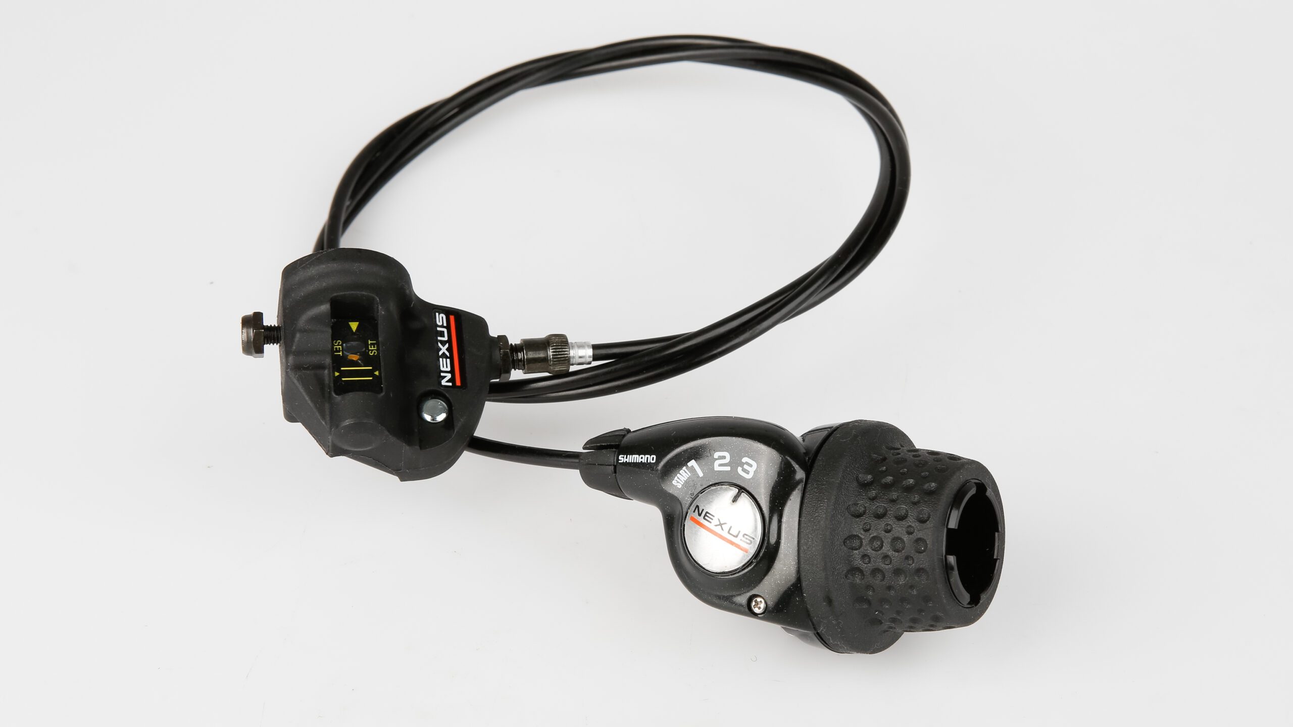 Shimano_Nexus_SL-3S35_Revoshifter-2