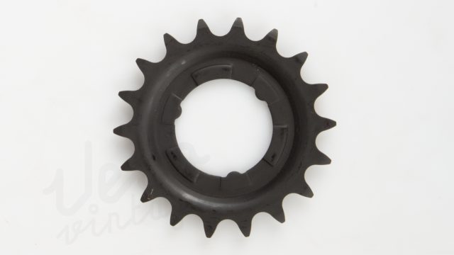 Shimano_Nexus_Sprocket_18_Black-5