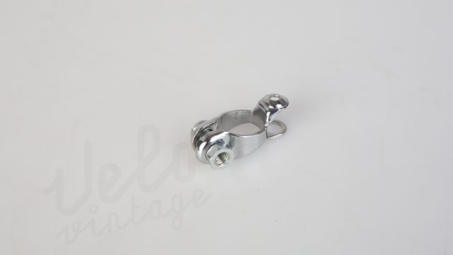 Shimano_Outer-Stop_Dura-Ace-2