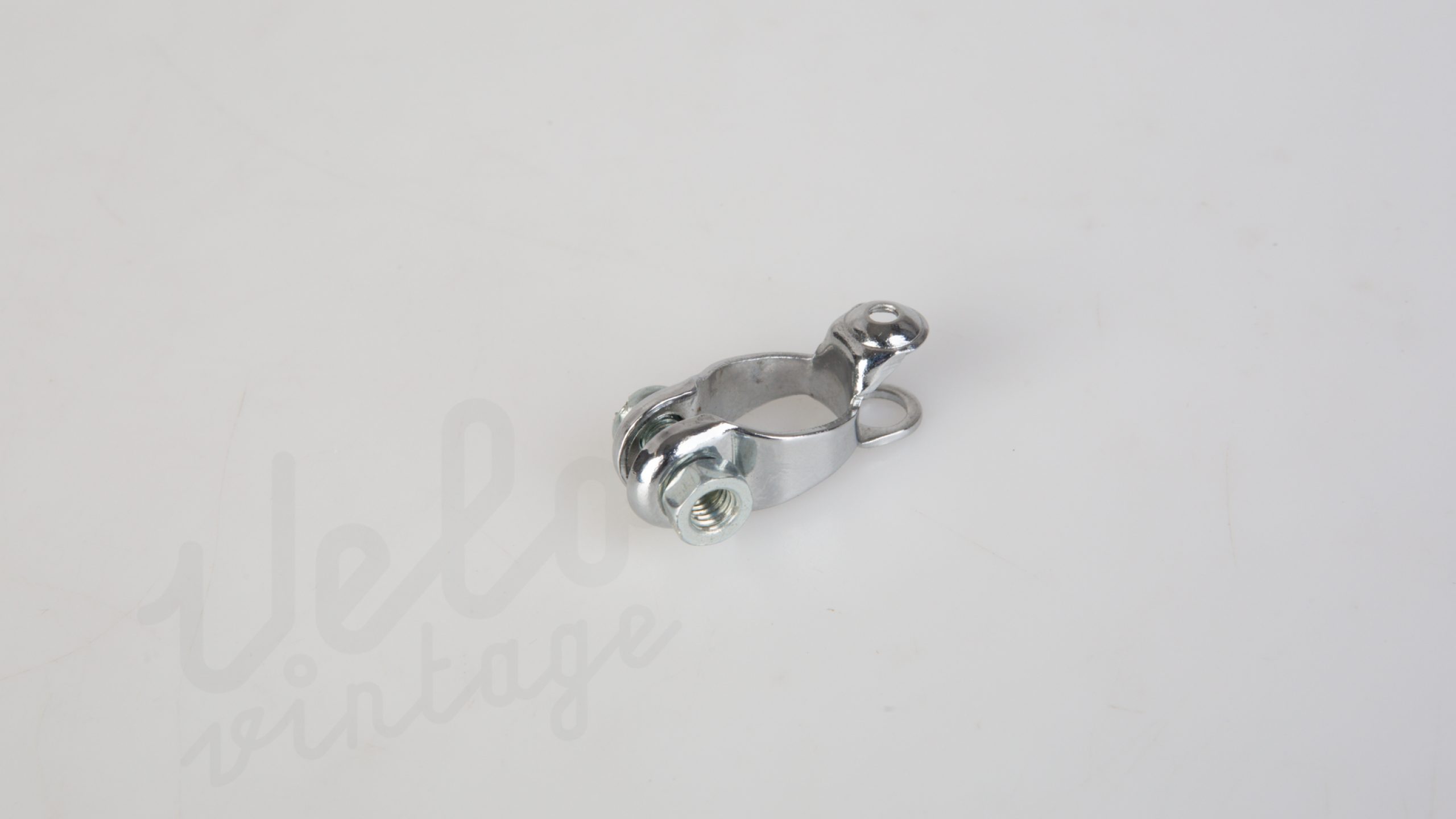 Shimano_Outer-Stop_Dura-Ace-2