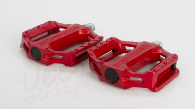 Shimano_PD-EF202-Red