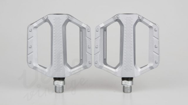 Shimano_PD-EF202-Silver