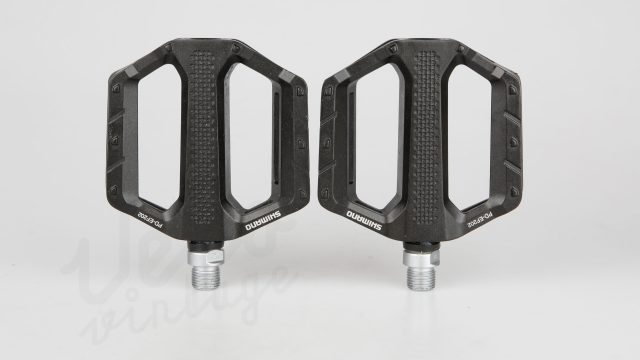 Shimano_PD-EF202_Black-4