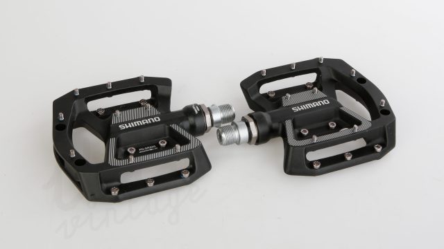 Shimano_PD_GR500_Black-3