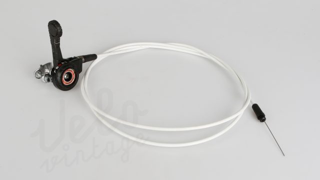 Shimano_Positron_ SL-P211_Single_Lever