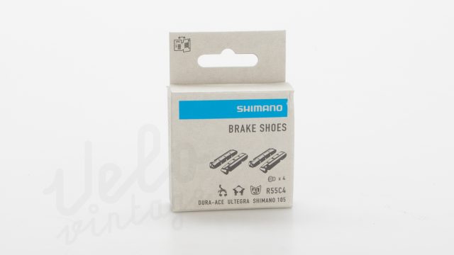 Shimano_R55C4_4pcs-4