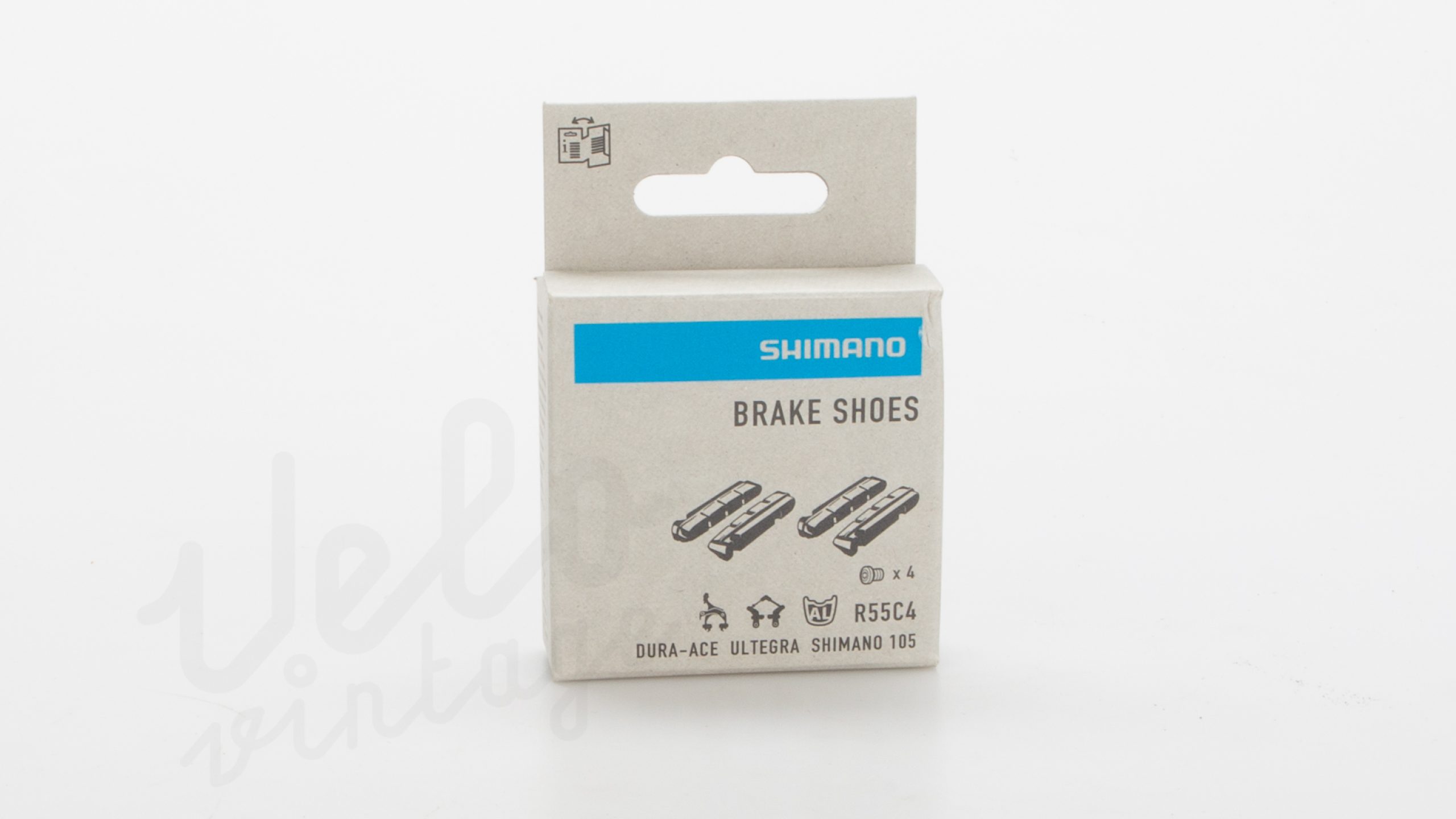 Shimano_R55C4_4pcs-4