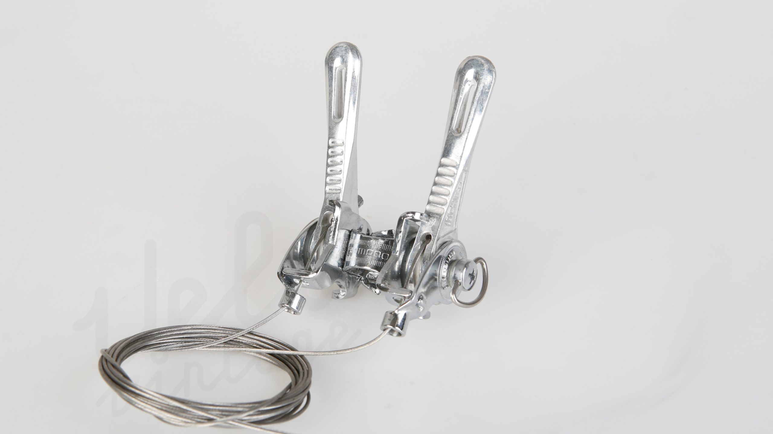 Shimano_SL-AT12-Wire-4