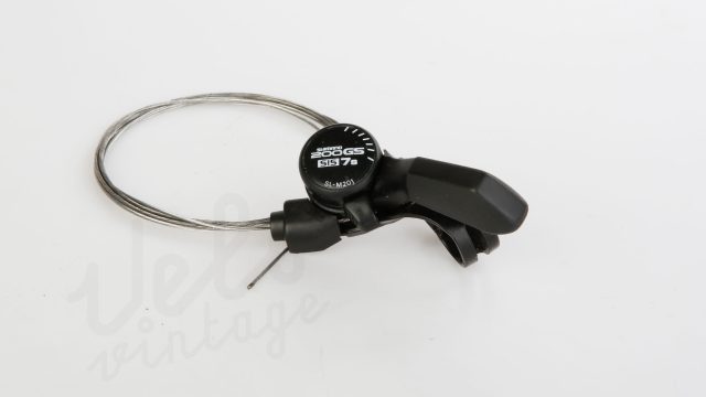 Shimano_SL-M201-R-4