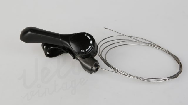 Shimano_SL-M300-L-3