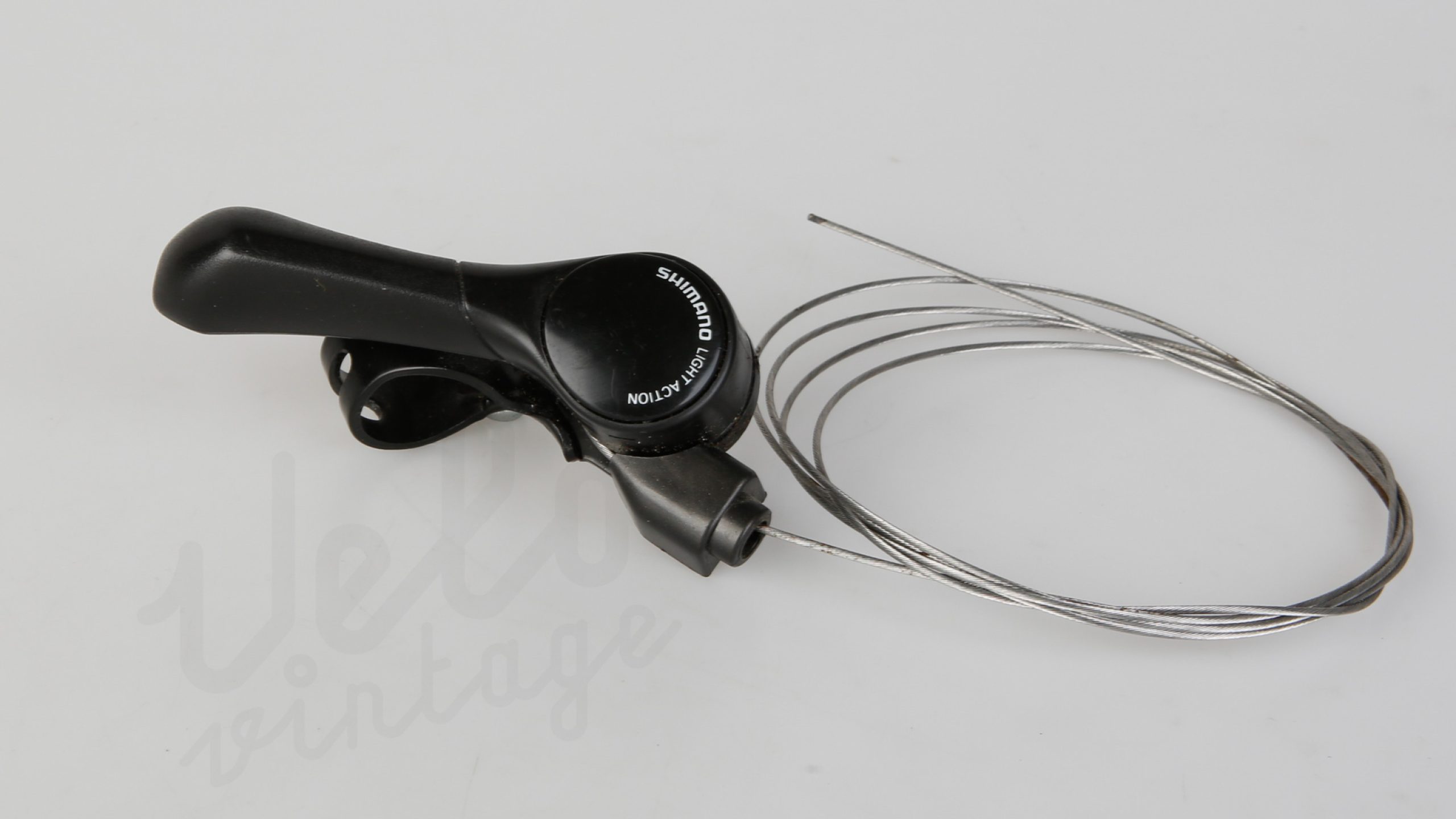 Shimano_SL-M300-L-3