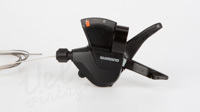 Shimano_SL-M315-2sp