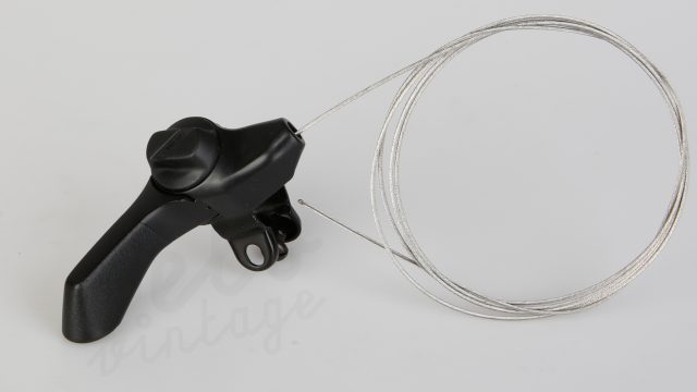 Shimano_SL-TY30_L-3