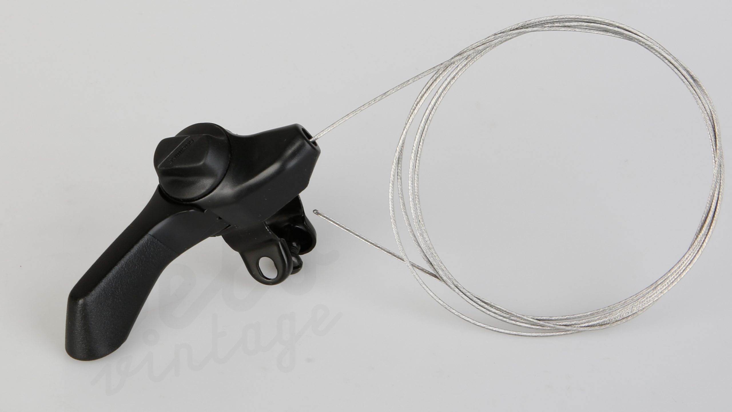 Shimano_SL-TY30_L-3