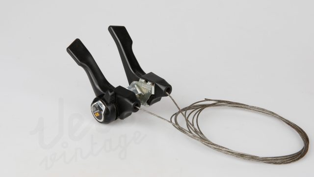 Shimano_SY20_Stem-3