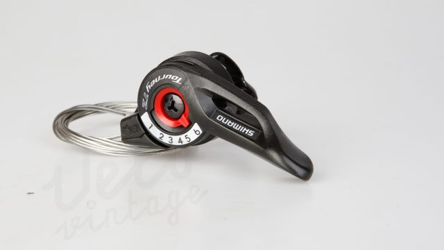 Shimano_Shimano Tourney SL-TZ500-6-sp-2