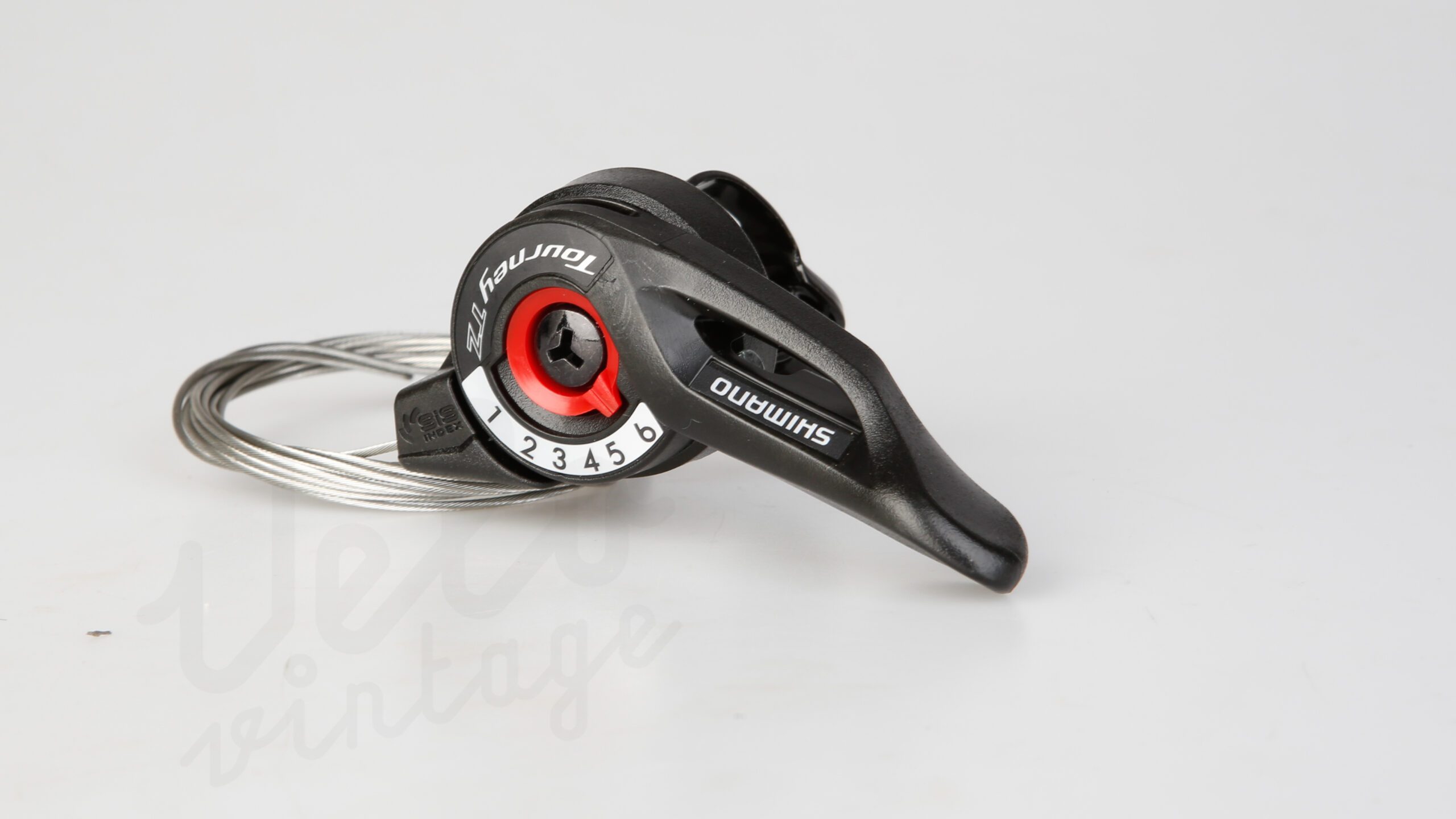 Shimano_Shimano Tourney SL-TZ500-6-sp-2