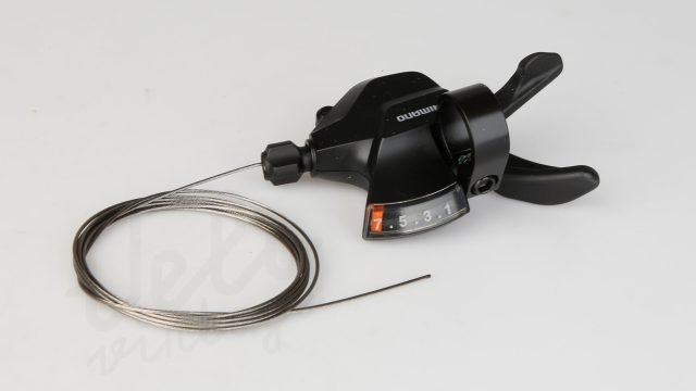 Shimano_Sl_M315-7R-3