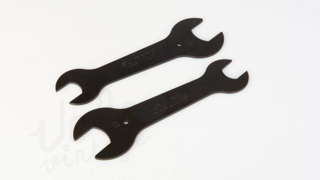 Shimano_TL-7S20-2