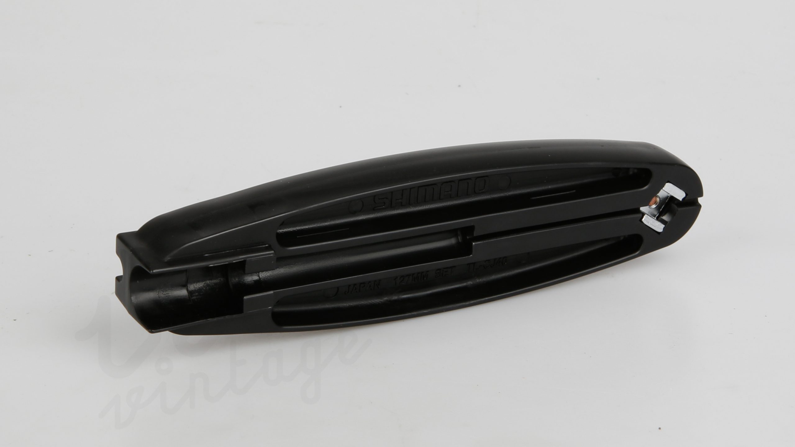 Shimano_TL-CJ40-4