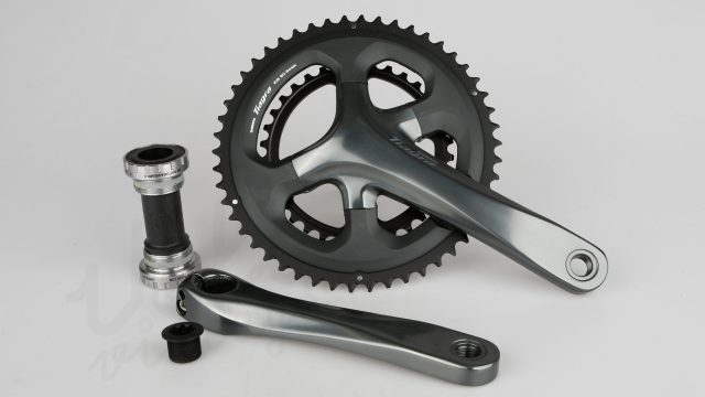 Shimano_Tiagra_FC4700_172,5-5