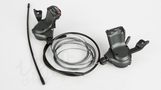 Shimano_Tiagra_SL4700