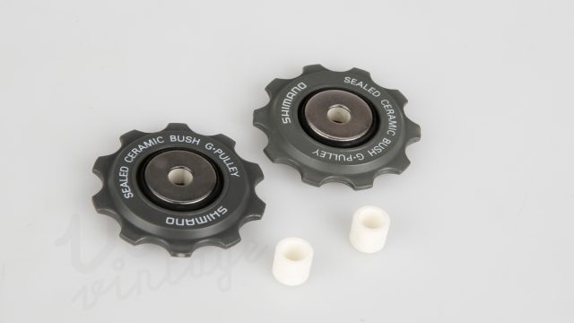 Shimano_Y-53H-9808-2