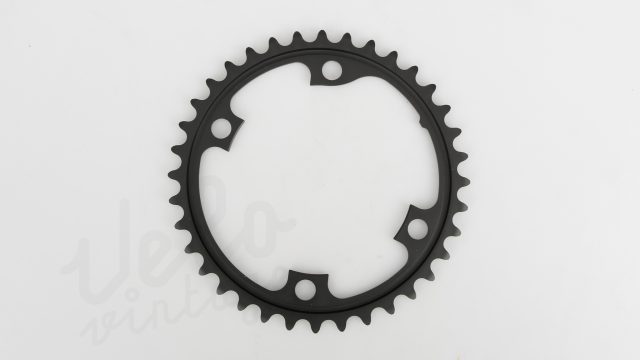 Shimano_Y1W836000