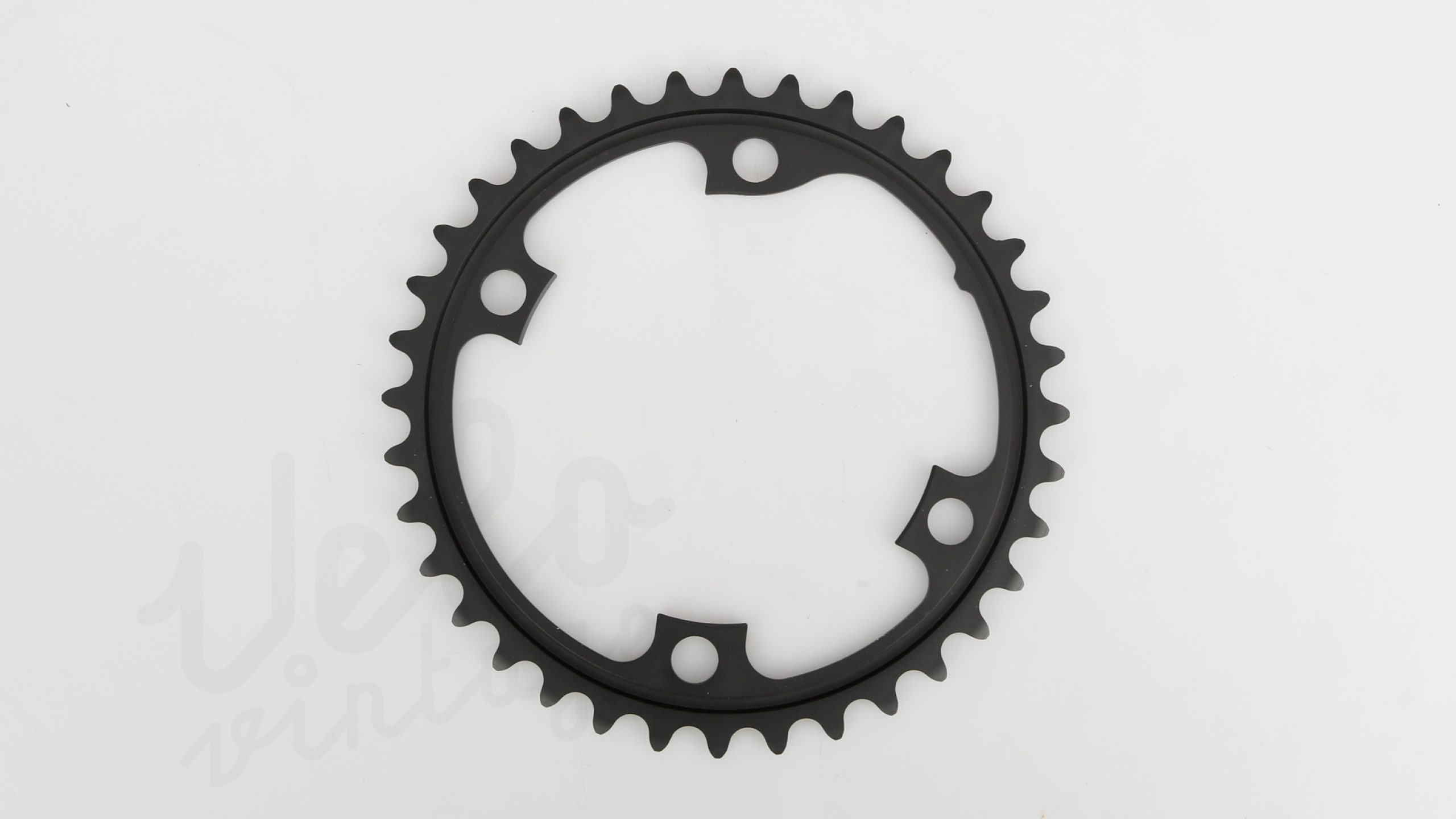 Shimano_Y1W836000