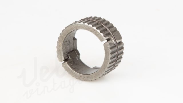 Shimano_Y33R90600-1
