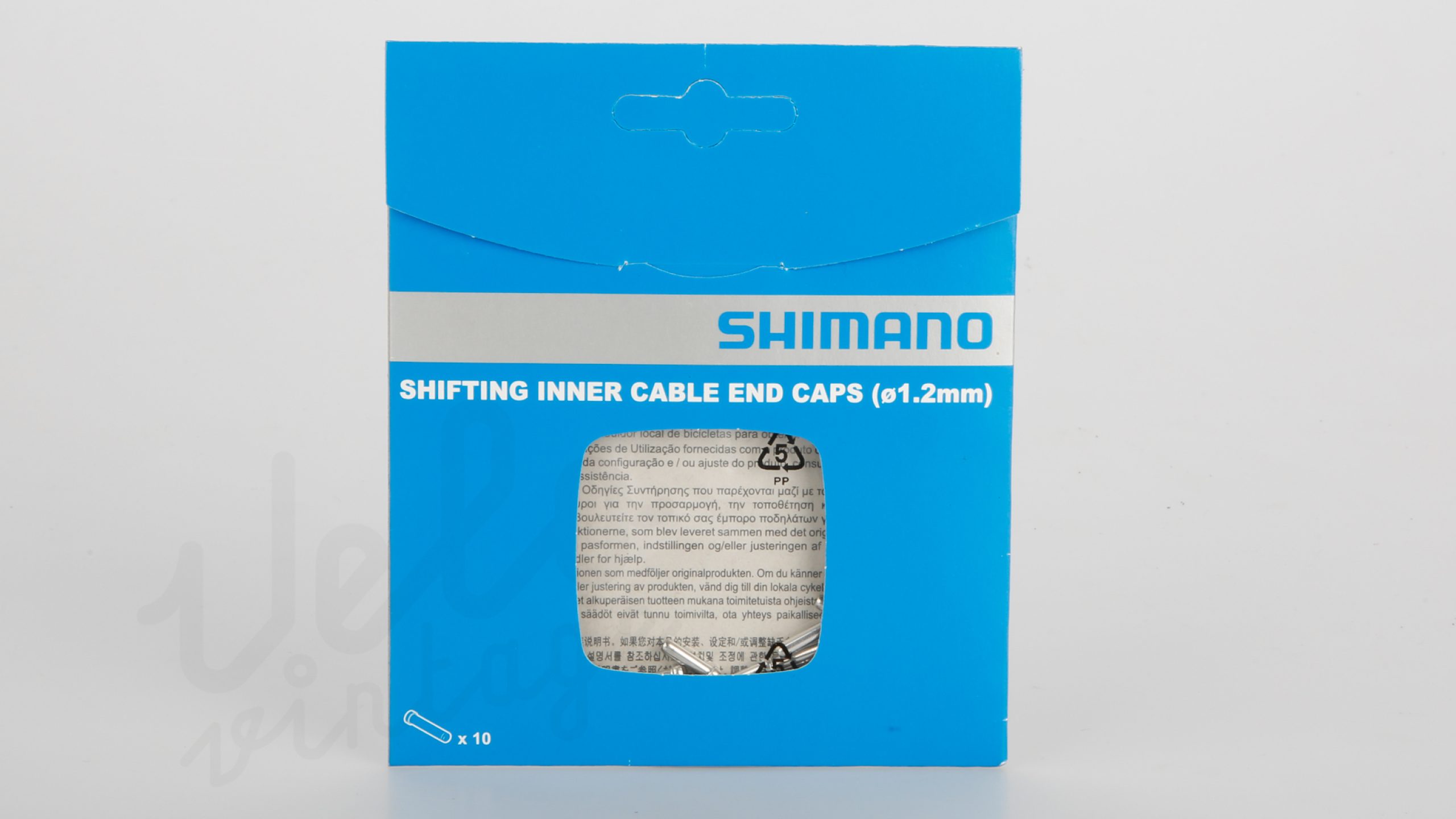 Shimano_Y62098060-3