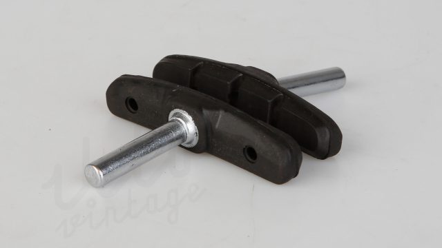 Shimano_Y8CF98050-4