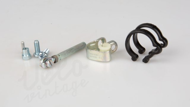 Shimano_gear_kit-3