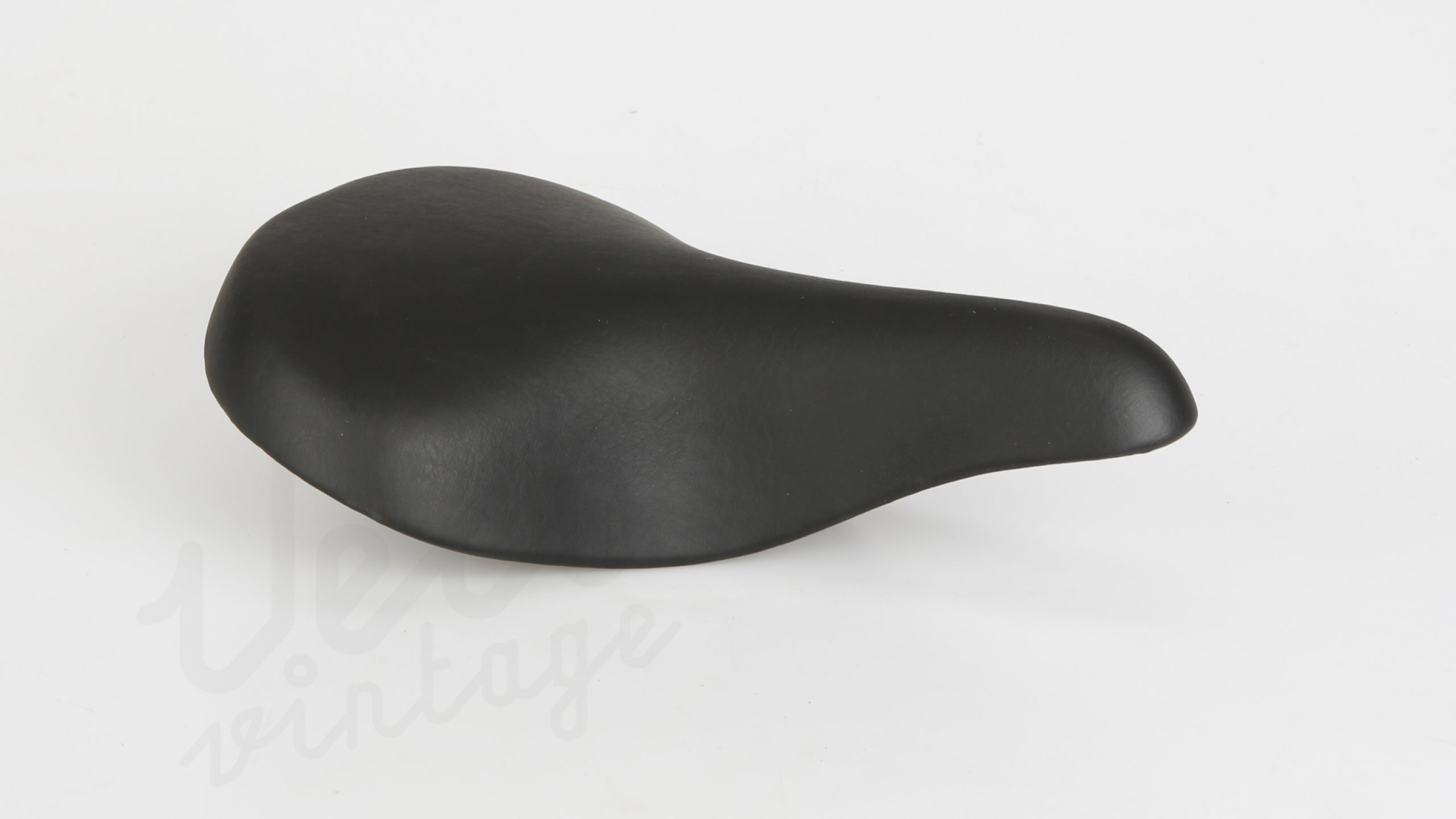 Shine-Short-Wide-Saddle-Black-4
