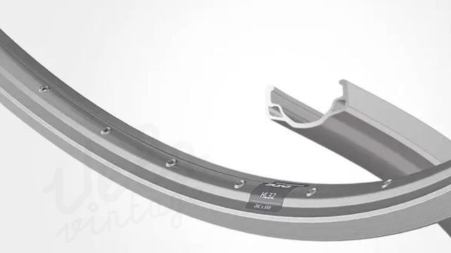 For Tourist / Holland bikes.