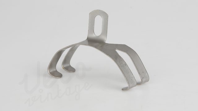 Sliding_Bridge_Stainless_60mm-4