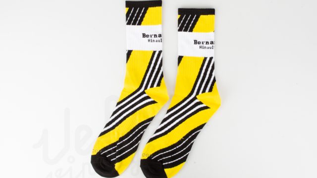 Sokicon Bernard Hinault -2