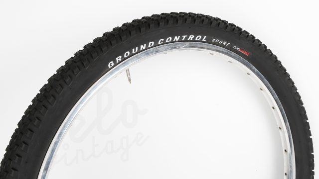 Specialized-Ground-Control-MTB-2-2